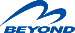 株式会社ビヨンド