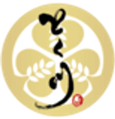 株式会社　雅エンタープライズ