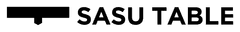 株式会社Spoon