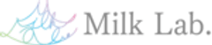 株式会社Milk Lab.