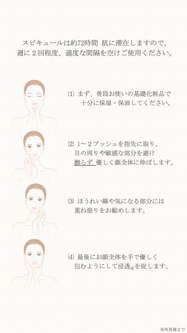冊子4P