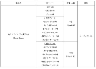 UC画像07