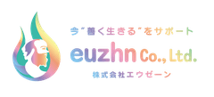 株式会社エウゼーン