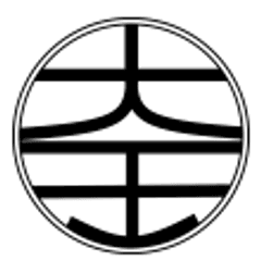 株式会社オオニシユカリ