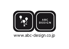 双子ちゃんのパパ・ママに朗報！
ドイツABC Design社より、新生児から使用できる
ハイエンド縦型2人乗りベビーカー『Zoom plus』新登場！