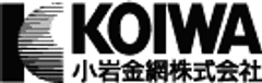 小岩金網株式会社