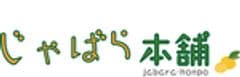株式会社ファイブワン