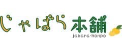 株式会社ファイブワン