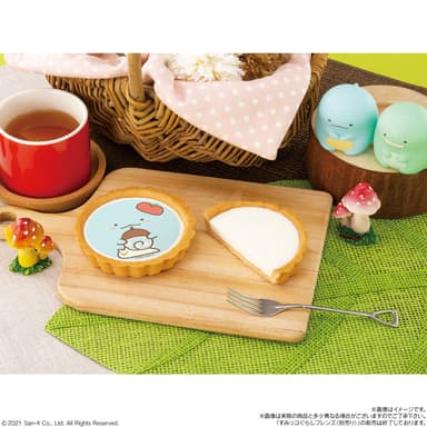 商品イメージ(4)