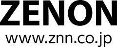 株式会社ゼノン