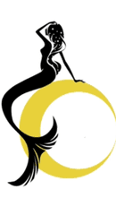 株式会社クイーン