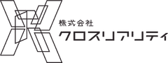 株式会社クロスリアリティ