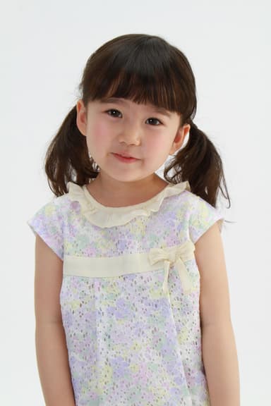 野田あかりさん