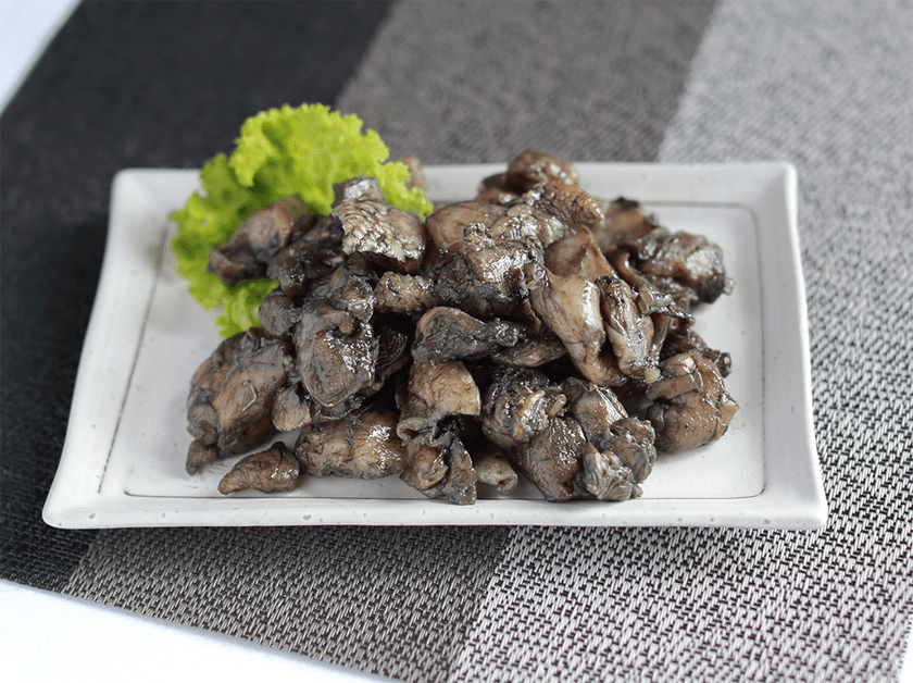 宮崎県を中心に九州の美味しいお肉を厳選し工場直送！
尾崎牛も入荷！専門ECショップ『寿福ミート』をリリース