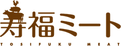 KTSフーズ株式会社