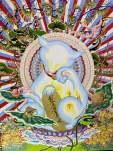 不動貴雄