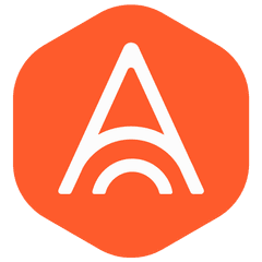 AOFEX