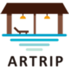 ARTRIP