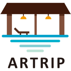 ARTRIP
