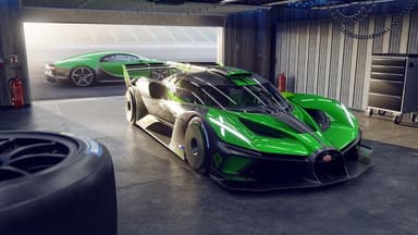 Bugatti_Bolide_2