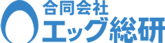 合同会社エッグ総研