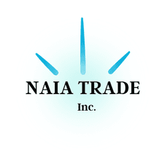 株式会社　NAIA TRADE