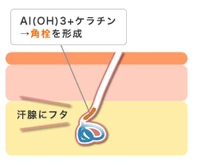 イラスト2