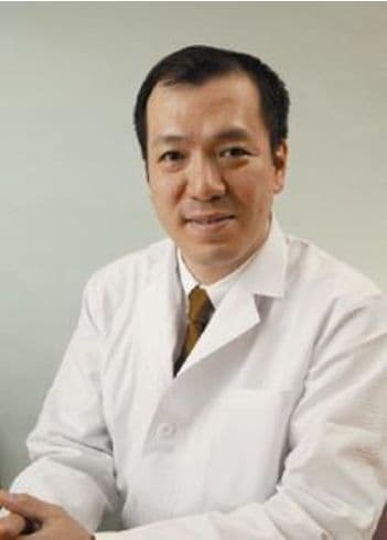 鎌倉院長