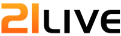 株式会社エムアンドティーティー