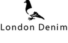 London Com