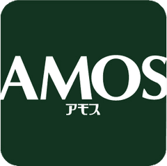 大洋技研株式会社