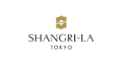 シャングリ・ラ 東京