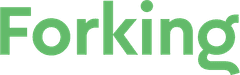 Forking株式会社