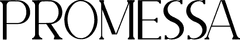 株式会社ジーナ