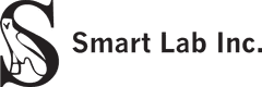 株式会社Smart Lab
