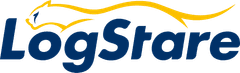 株式会社LogStare