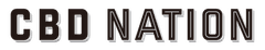 株式会社CBD NATION