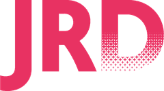 JRD株式会社