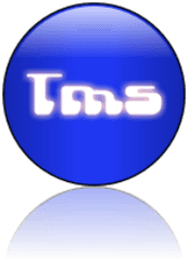 TMS株式会社