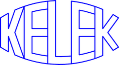 有限会社KELEK