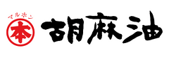 竹本油脂株式会社