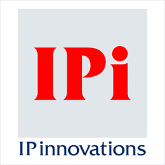 IPイノベーションズ、「コラボレィティブラーニング」の推進を提唱　
知識移転型から創発学習型へ