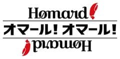 株式会社シーボーン・ジャパン