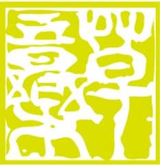 kusaongakulabo./宅嶋淳事務所