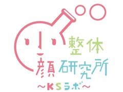 株式会社Creation
