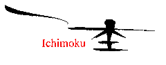株式会社一杢
