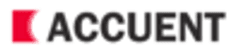 株式会社ACCUENT