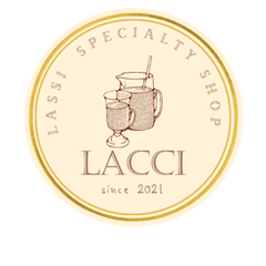 クラフトラッシー専門店LACCI