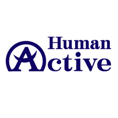 株式会社ヒューマンアクティブ