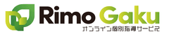 株式会社オプティマ